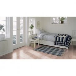 Pergo Long Plank 4V Modern Grey Oak, Plank Laminat Gulv L0323-01753 6 Pergo Long Plank 4V Modern Grey Oak, Plank Laminat Gulv L0323-01753 -homeshop Salgsbutikk unnamed file 100