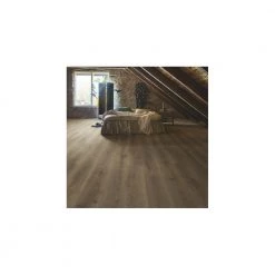 Pergo Wide Long Plank 4V - Sensation Country Oak, Plank Laminat Gulv L0234-03590 -homeshop Salgsbutikk unnamed file 1002