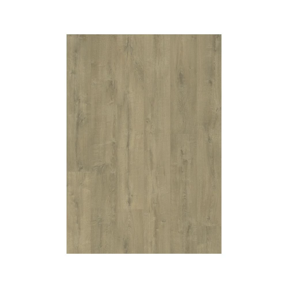 Pergo Wide Long Plank 4V - Sensation Beach Town Oak, Plank Laminat Gulv L0234-03870 1 Pergo Wide Long Plank 4V - Sensation Beach Town Oak, Plank Laminat Gulv L0234-03870