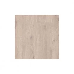 Pergo Long Plank 4V Modern Grey Oak, Plank Laminat Gulv L0323-01753 7 Pergo Long Plank 4V Modern Grey Oak, Plank Laminat Gulv L0323-01753 -homeshop Salgsbutikk unnamed file 101