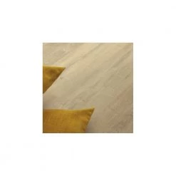 Pergo Wide Long Plank 4V - Sensation Beach Town Oak, Plank Laminat Gulv L0234-03870 11 Pergo Wide Long Plank 4V - Sensation Beach Town Oak, Plank Laminat Gulv L0234-03870 -homeshop Salgsbutikk unnamed file 1010