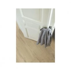 Pergo Wide Long Plank 4V - Sensation Beach Town Oak, Plank Laminat Gulv L0234-03870 12 Pergo Wide Long Plank 4V - Sensation Beach Town Oak, Plank Laminat Gulv L0234-03870 -homeshop Salgsbutikk unnamed file 1011