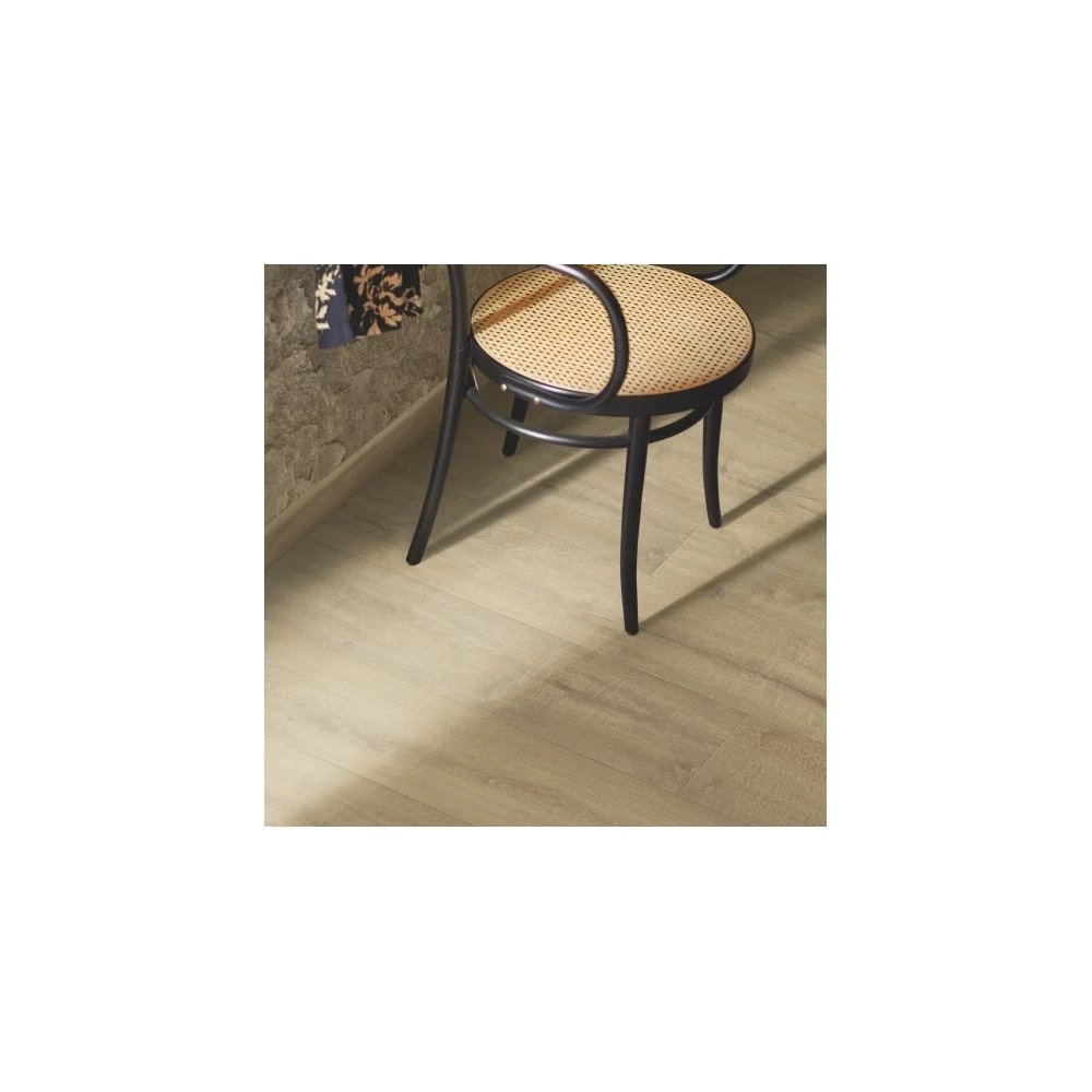 Pergo Wide Long Plank 4V - Sensation Beach Town Oak, Plank Laminat Gulv L0234-03870 7 Pergo Wide Long Plank 4V - Sensation Beach Town Oak, Plank Laminat Gulv L0234-03870 - Billede 7