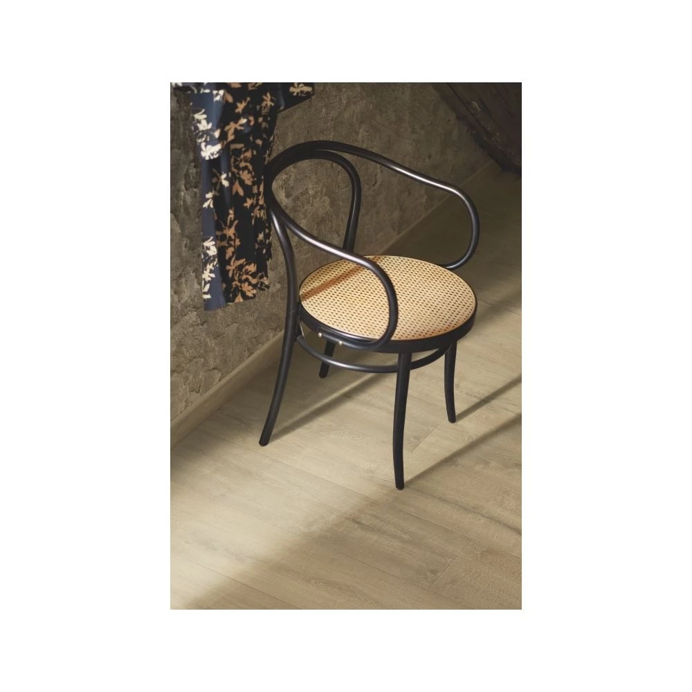 Pergo Wide Long Plank 4V - Sensation Beach Town Oak, Plank Laminat Gulv L0234-03870 8 Pergo Wide Long Plank 4V - Sensation Beach Town Oak, Plank Laminat Gulv L0234-03870 - Billede 8