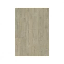 Pergo Wide Long Plank 4V - Sensation Fjord Oak, Plank Laminat Gulv L0234-03863