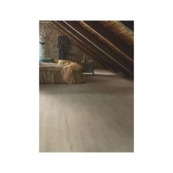 Pergo Wide Long Plank 4V - Sensation Fjord Oak, Plank Laminat Gulv L0234-03863 -homeshop Salgsbutikk unnamed file 1019