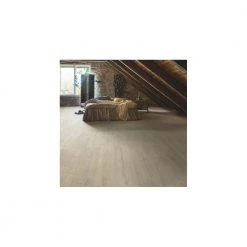 Pergo Wide Long Plank 4V - Sensation Fjord Oak, Plank Laminat Gulv L0234-03863 -homeshop Salgsbutikk unnamed file 1022