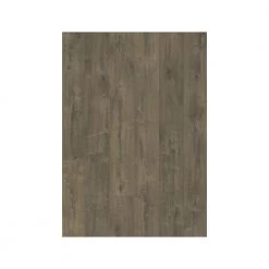 Pergo Wide Long Plank 4V - Sensation Lodge Oak, Plank Laminat Gulv L0234-03864