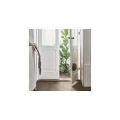 Pergo Wide Long Plank 4V - Sensation Lodge Oak, Plank Laminat Gulv L0234-03864 -homeshop Salgsbutikk unnamed file 1026