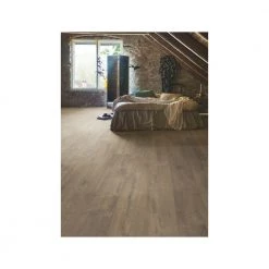 Pergo Wide Long Plank 4V - Sensation Lodge Oak, Plank Laminat Gulv L0234-03864 -homeshop Salgsbutikk unnamed file 1028