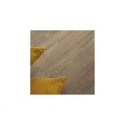 Pergo Wide Long Plank 4V - Sensation Lodge Oak, Plank Laminat Gulv L0234-03864 -homeshop Salgsbutikk unnamed file 1029