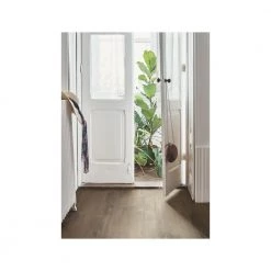 Pergo Wide Long Plank 4V - Sensation Lodge Oak, Plank Laminat Gulv L0234-03864 -homeshop Salgsbutikk unnamed file 1030