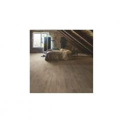 Pergo Wide Long Plank 4V - Sensation Lodge Oak, Plank Laminat Gulv L0234-03864 -homeshop Salgsbutikk unnamed file 1031