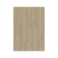 Pergo Wide Long Plank 4V - Sensation Chalked Nordic Oak, Plank Laminat Gulv L0234-03865