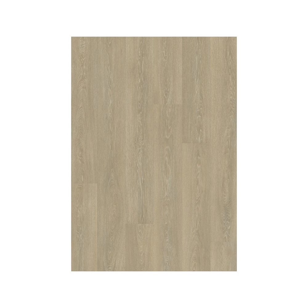 Pergo Wide Long Plank 4V - Sensation Chalked Nordic Oak, Plank Laminat Gulv L0234-03865 1 Pergo Wide Long Plank 4V - Sensation Chalked Nordic Oak, Plank Laminat Gulv L0234-03865