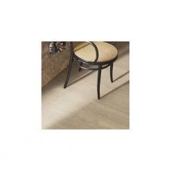 Pergo Wide Long Plank 4V - Sensation Chalked Nordic Oak, Plank Laminat Gulv L0234-03865 11 Pergo Wide Long Plank 4V - Sensation Chalked Nordic Oak, Plank Laminat Gulv L0234-03865 -homeshop Salgsbutikk unnamed file 1036