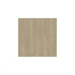 Pergo Wide Long Plank 4V - Sensation Chalked Nordic Oak, Plank Laminat Gulv L0234-03865 12 Pergo Wide Long Plank 4V - Sensation Chalked Nordic Oak, Plank Laminat Gulv L0234-03865 -homeshop Salgsbutikk unnamed file 1037