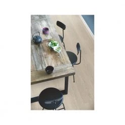 Pergo Wide Long Plank 4V - Sensation Chalked Nordic Oak, Plank Laminat Gulv L0234-03865 14 Pergo Wide Long Plank 4V - Sensation Chalked Nordic Oak, Plank Laminat Gulv L0234-03865 -homeshop Salgsbutikk unnamed file 1039