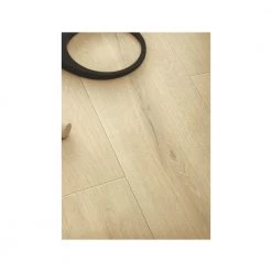 Pergo Wide Long Plank 4V - Sensation Seaside Oak, Plank Laminat Gulv L0234-03571 -homeshop Salgsbutikk unnamed file 1044