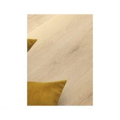 Pergo Wide Long Plank 4V - Sensation Seaside Oak, Plank Laminat Gulv L0234-03571 -homeshop Salgsbutikk unnamed file 1045