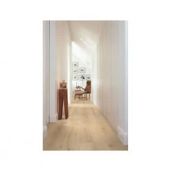 Pergo Wide Long Plank 4V - Sensation Seaside Oak, Plank Laminat Gulv L0234-03571 -homeshop Salgsbutikk unnamed file 1046