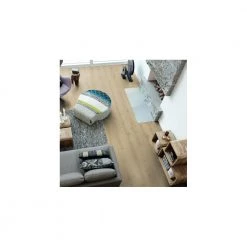 Pergo Wide Long Plank 4V - Sensation Seaside Oak, Plank Laminat Gulv L0234-03571 -homeshop Salgsbutikk unnamed file 1047