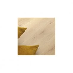Pergo Wide Long Plank 4V - Sensation Seaside Oak, Plank Laminat Gulv L0234-03571 -homeshop Salgsbutikk unnamed file 1048