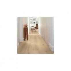 Pergo Wide Long Plank 4V - Sensation Seaside Oak, Plank Laminat Gulv L0234-03571 -homeshop Salgsbutikk unnamed file 1050