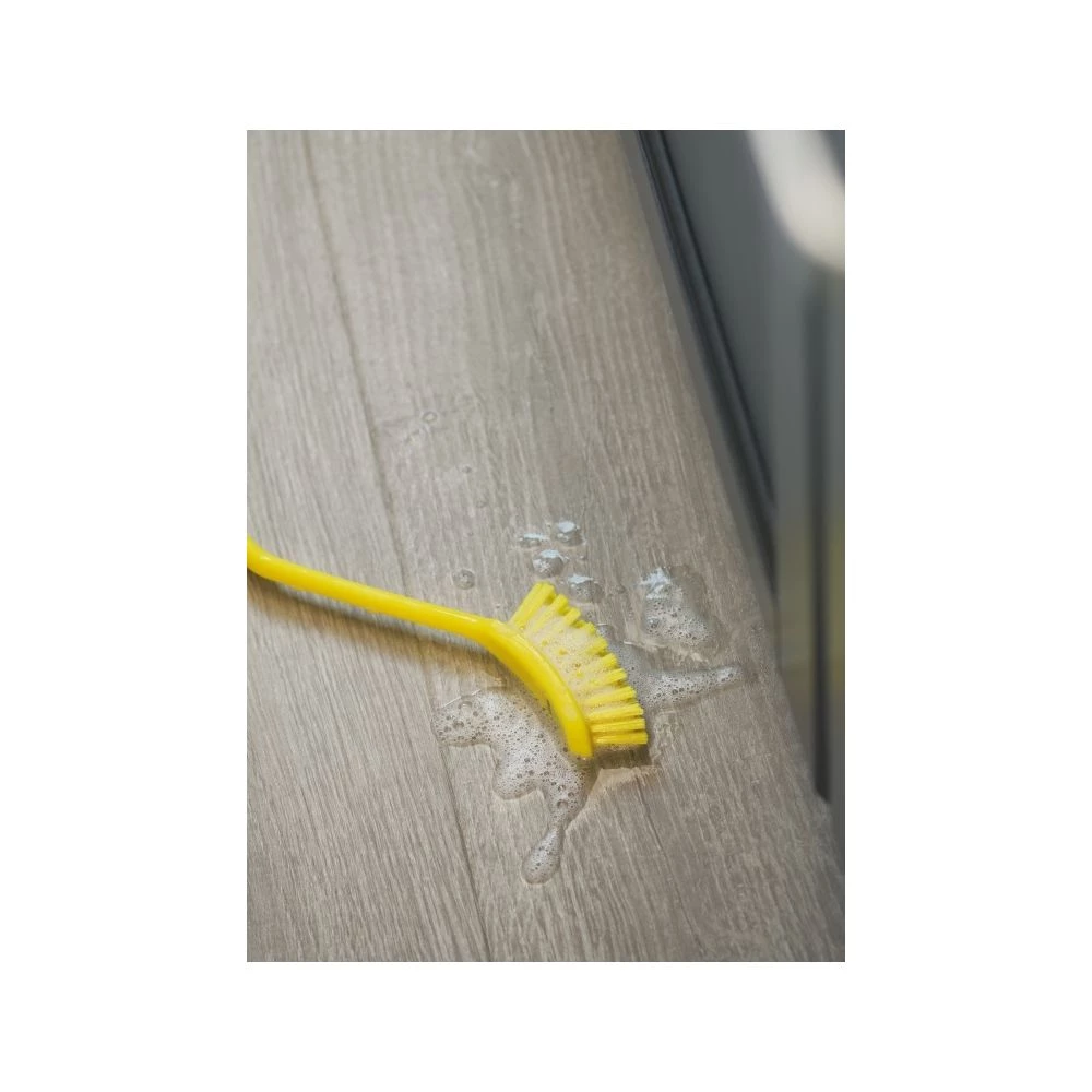 Pergo Wide Long Plank 4V - Sensation Rocky Mountain Oak, Plank Laminat Gulv L0234-03570 2 Pergo Wide Long Plank 4V - Sensation Rocky Mountain Oak, Plank Laminat Gulv L0234-03570 - Billede 2