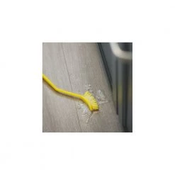 Pergo Wide Long Plank 4V - Sensation Rocky Mountain Oak, Plank Laminat Gulv L0234-03570 14 Pergo Wide Long Plank 4V - Sensation Rocky Mountain Oak, Plank Laminat Gulv L0234-03570 -homeshop Salgsbutikk unnamed file 1053