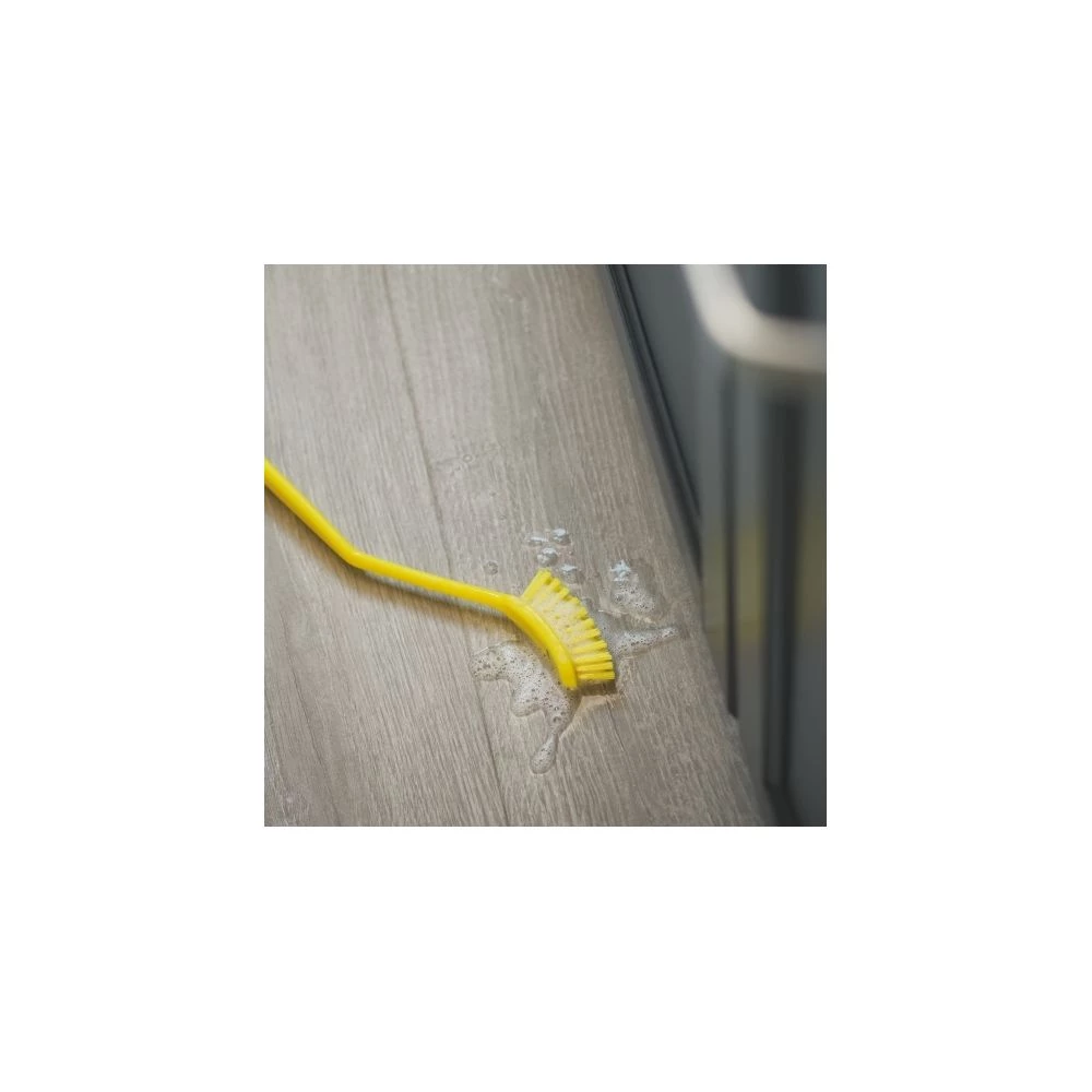 Pergo Wide Long Plank 4V - Sensation Rocky Mountain Oak, Plank Laminat Gulv L0234-03570 3 Pergo Wide Long Plank 4V - Sensation Rocky Mountain Oak, Plank Laminat Gulv L0234-03570 - Billede 3