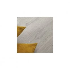 Pergo Wide Long Plank 4V - Sensation Rocky Mountain Oak, Plank Laminat Gulv L0234-03570 16 Pergo Wide Long Plank 4V - Sensation Rocky Mountain Oak, Plank Laminat Gulv L0234-03570 -homeshop Salgsbutikk unnamed file 1055