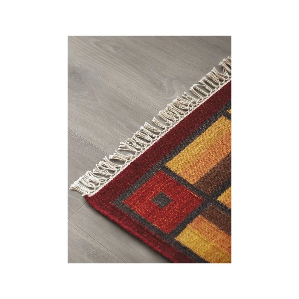 Pergo Wide Long Plank 4V - Sensation Rocky Mountain Oak, Plank Laminat Gulv L0234-03570 6 Pergo Wide Long Plank 4V - Sensation Rocky Mountain Oak, Plank Laminat Gulv L0234-03570 - Billede 6