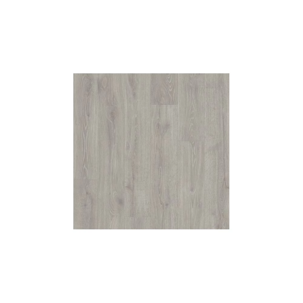 Pergo Wide Long Plank 4V - Sensation Rocky Mountain Oak, Plank Laminat Gulv L0234-03570 7 Pergo Wide Long Plank 4V - Sensation Rocky Mountain Oak, Plank Laminat Gulv L0234-03570 - Billede 7