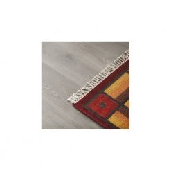 Pergo Wide Long Plank 4V - Sensation Rocky Mountain Oak, Plank Laminat Gulv L0234-03570 19 Pergo Wide Long Plank 4V - Sensation Rocky Mountain Oak, Plank Laminat Gulv L0234-03570 -homeshop Salgsbutikk unnamed file 1058