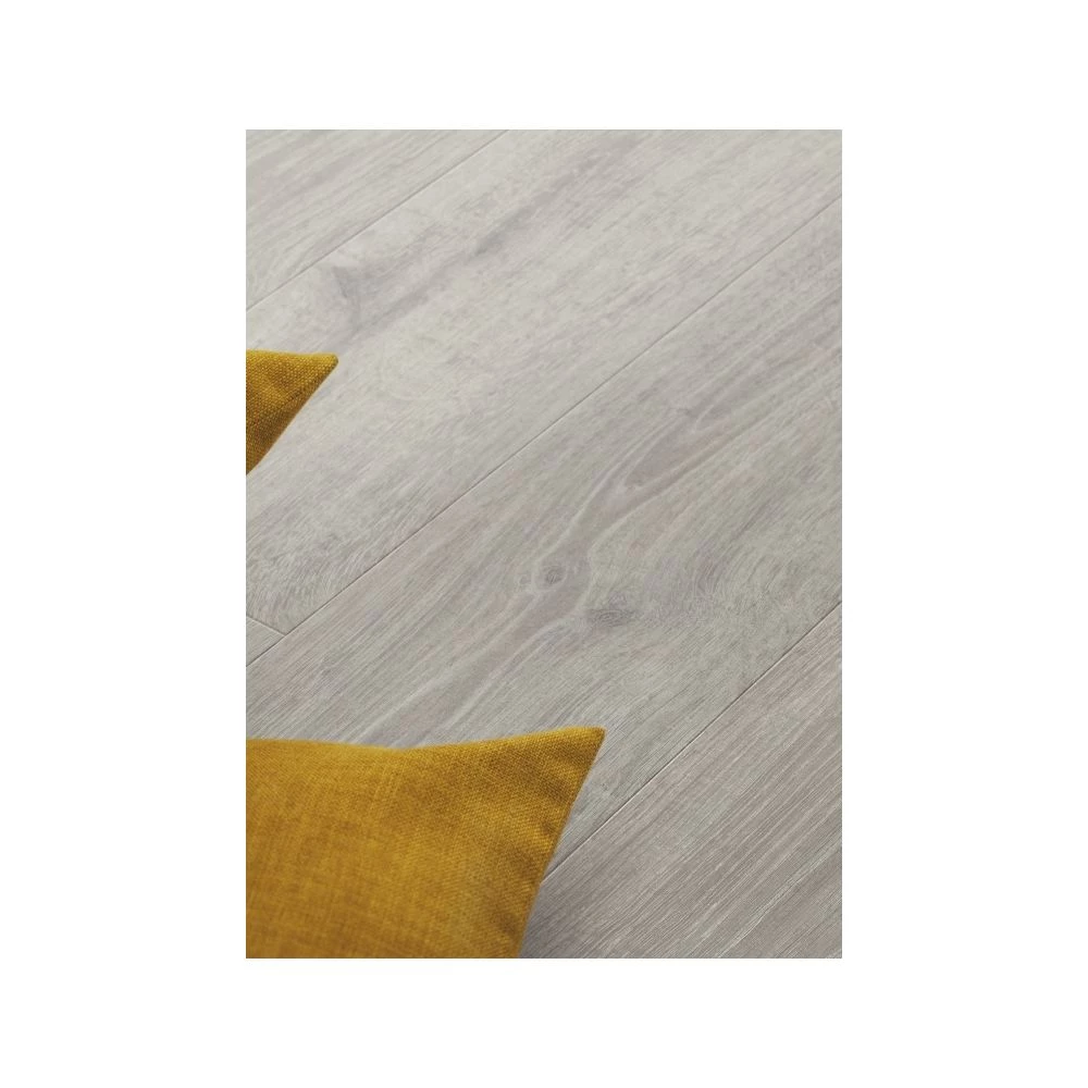 Pergo Wide Long Plank 4V - Sensation Rocky Mountain Oak, Plank Laminat Gulv L0234-03570 9 Pergo Wide Long Plank 4V - Sensation Rocky Mountain Oak, Plank Laminat Gulv L0234-03570 - Billede 9