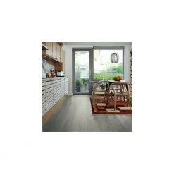 Pergo Wide Long Plank 4V - Sensation Rocky Mountain Oak, Plank Laminat Gulv L0234-03570 23 Pergo Wide Long Plank 4V - Sensation Rocky Mountain Oak, Plank Laminat Gulv L0234-03570 -homeshop Salgsbutikk unnamed file 1062