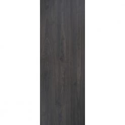 Berry Alloc BerryAlloc Grand Avenue Ginza 241x2410x12,3mm