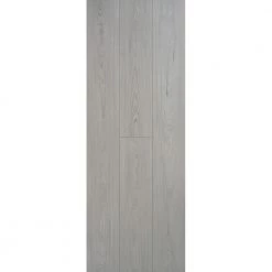 Berry Alloc BerryAlloc Grand Avenue Wall Street 241x2410x12,3mm