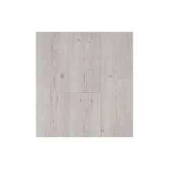 Berry Alloc BerryAlloc Grand Avenue Royal Mile Ws 241x2410x12,3mm