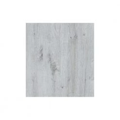 Berry Alloc BerryAlloc Grand Avenue Nyhavn Wsot 241x2410x12,3mm