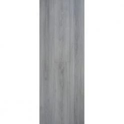 Berry Alloc BerryAlloc Grand Avenue Maiden Lane 241x2410x12,3mm