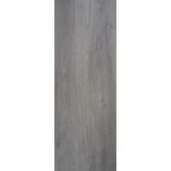 Berry Alloc BerryAlloc Grand Avenue Leninski Prosp 241x2410x12,3mm