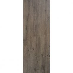 Berry Alloc BerryAlloc Grand Avenue Abbey Road 241x2410x12,3mm