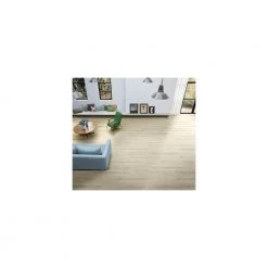 Berry Alloc BerryAlloc Grand Avenue Lafayette Ws 241x2410x12,3mm