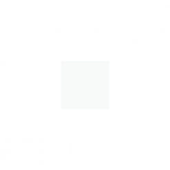 Homeshop CC Hvid Mat 60x60 Cm - Flise