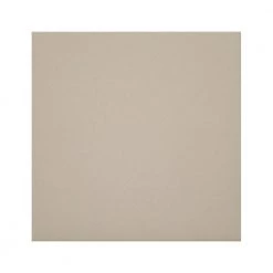 Homeshop Taurus Super White 10 S 98x98 Mm