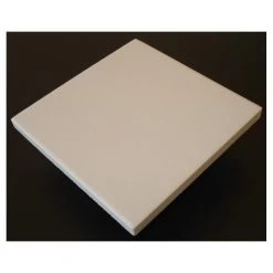 Homeshop Taurus Super White 10 S 98x98 Mm -homeshop Salgsbutikk unnamed file 1082
