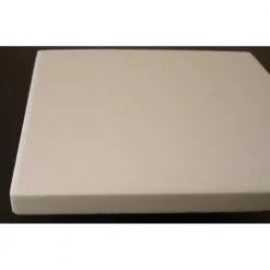 Homeshop Taurus Super White 10 S 98x98 Mm -homeshop Salgsbutikk unnamed file 1083