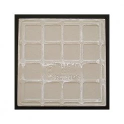 Homeshop Taurus Super White 10 S 98x98 Mm -homeshop Salgsbutikk unnamed file 1084